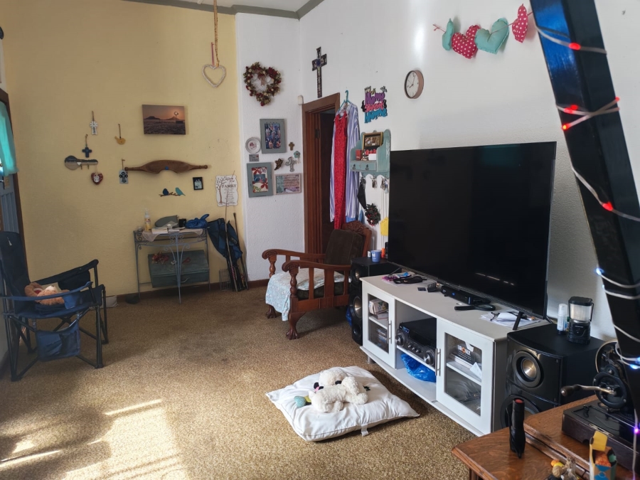 3 Bedroom Property for Sale in Middelburg Eastern Cape
